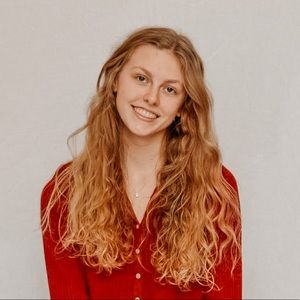 Meet your Posher, Sydney